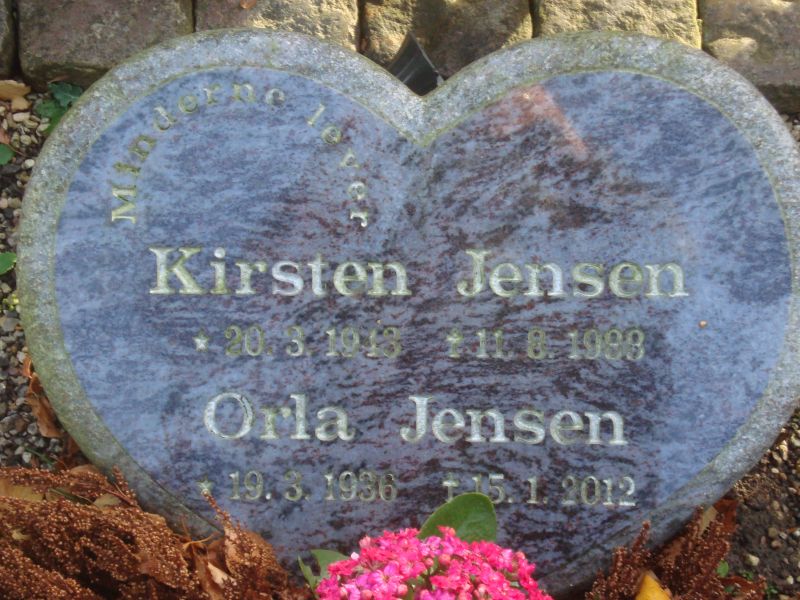 Kirsten Jensen.JPG